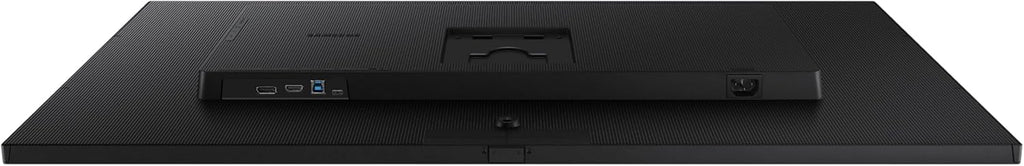 Samsung 37” ViewFinity S8 (S80UD) 4K UHD HDR10 High Resolution Monitor with USB-C and Ergonomic Design, Built-in KVM Switch, Intelligent Eye Care, LS37D800UANXZA, 2025