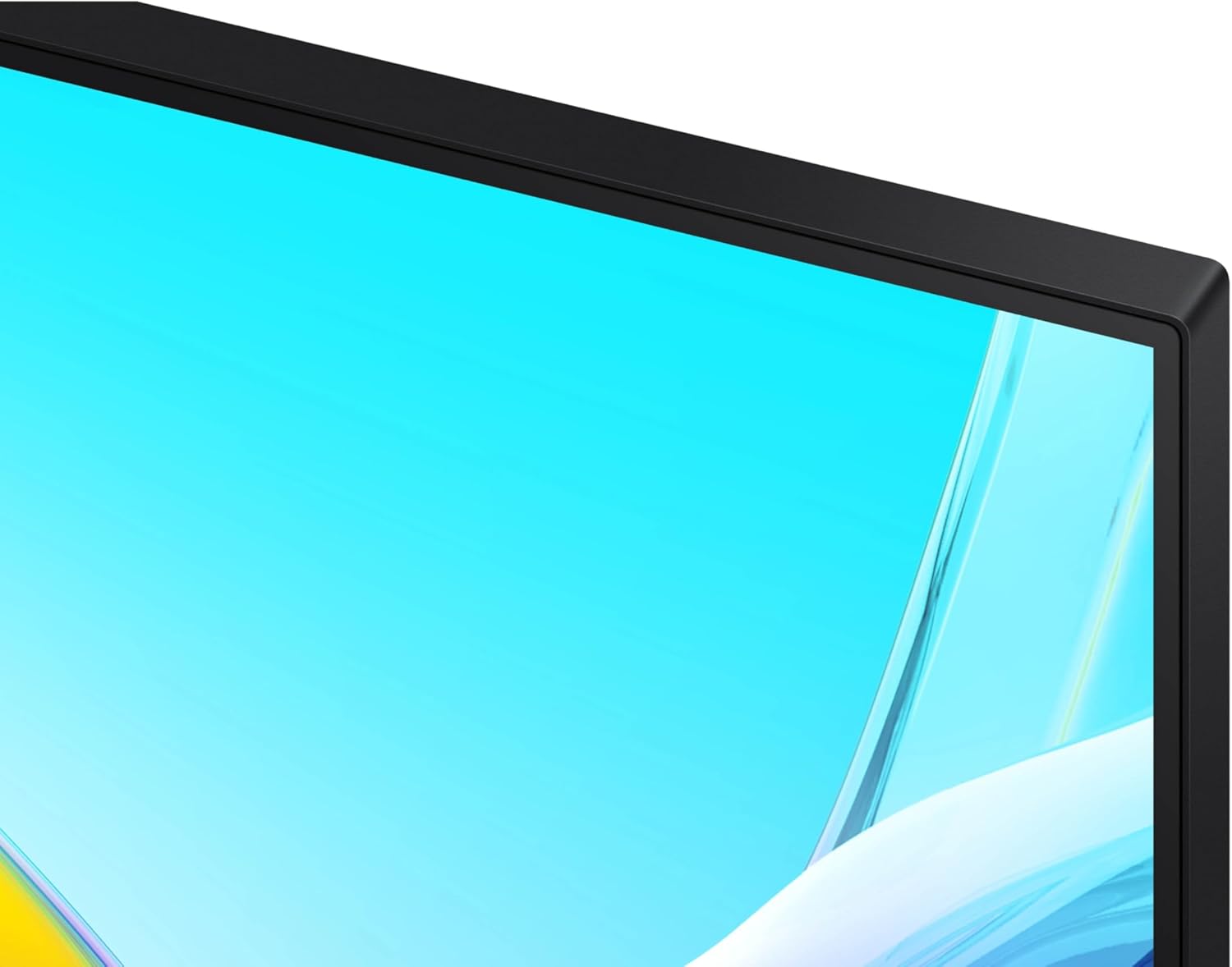 Samsung 32” ViewFinity S8 (S80UD) 4K UHD IPS HDR10 High Resolution Monitor, USB-C, Built-in Speakers, Ergonomic Stand, Built-in KVM Switch, Intelligent Eye Care, LS32D808UBNXGO, 2025