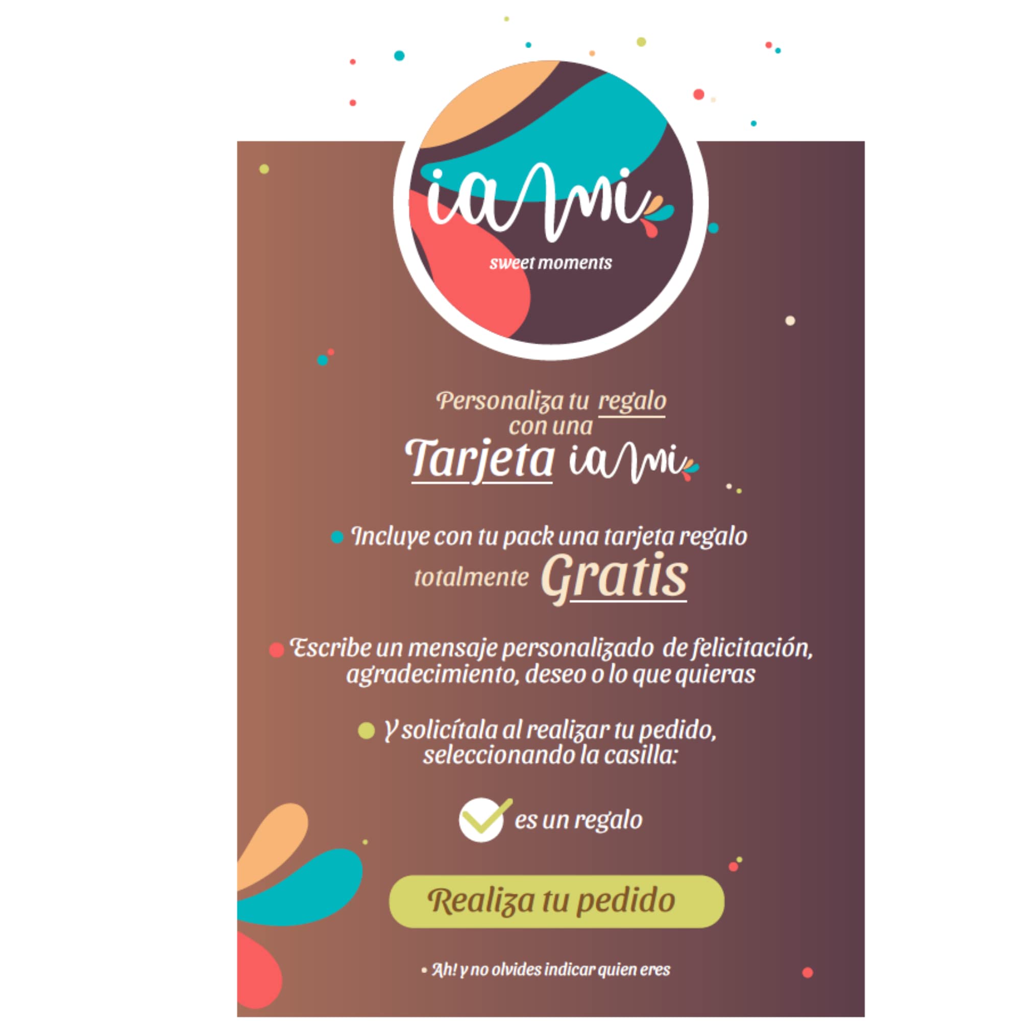 Cesto Gourmet para oferecer M | Perfeita como presente cesta de Natal para empresas, presunto ibérico de isca vinho tempranillo creme de morcela e creme de sobretudo par par PX pack polvones e balões