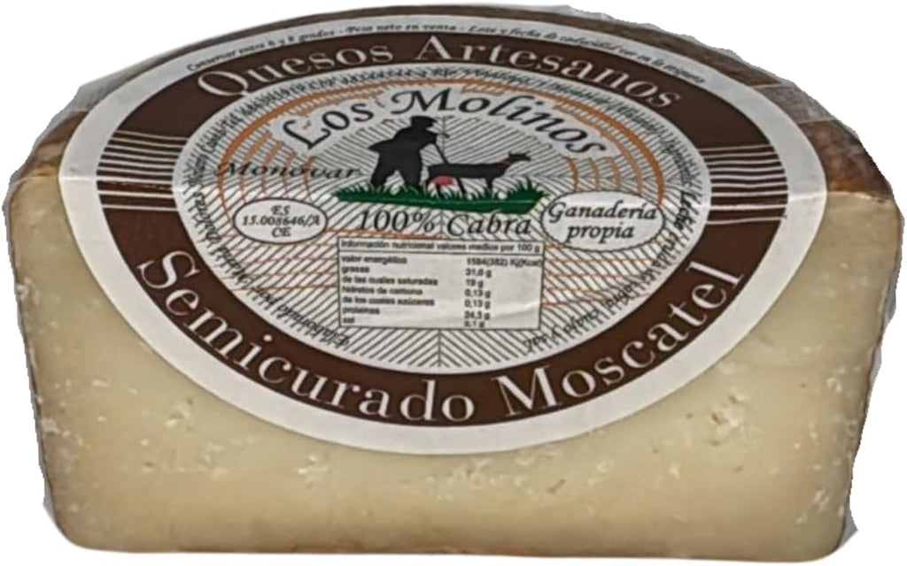 ENOVINOS Cesta Gourmet presente de Natal empresas, família e amigos - caixa com presunto Joselito, vinho tinto, capelanes criança, queijo, os moinhos e rochas de Raull Assento