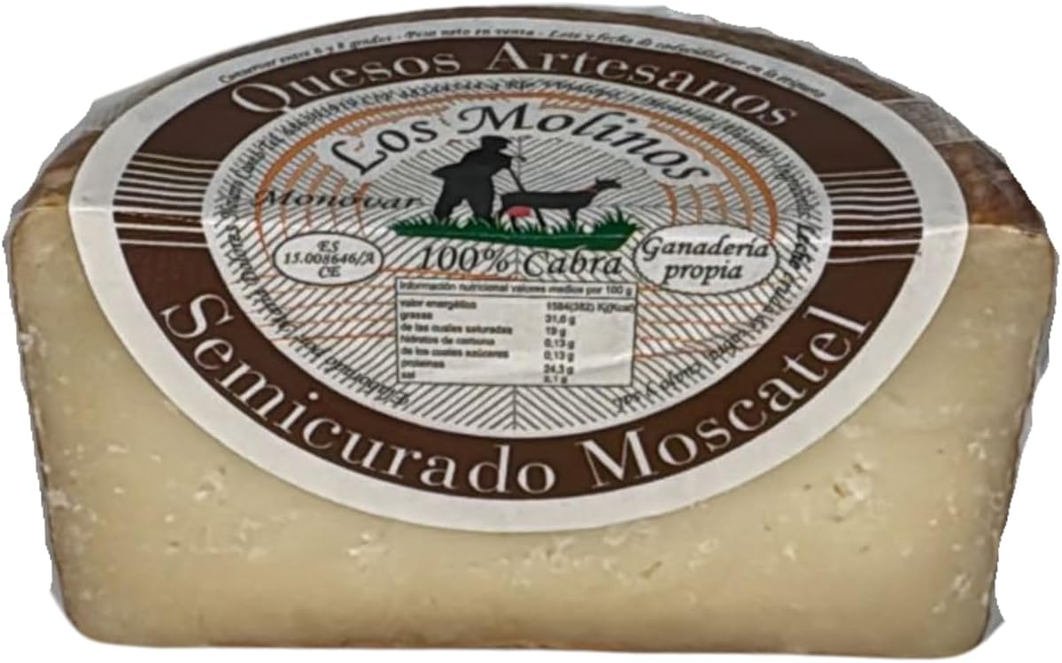 ENOVINOS Cesta Gourmet presente de Natal empresas, família e amigos - caixa com presunto Joselito, vinho tinto, capelanes criança, queijo, os moinhos e rochas de Raull Assento