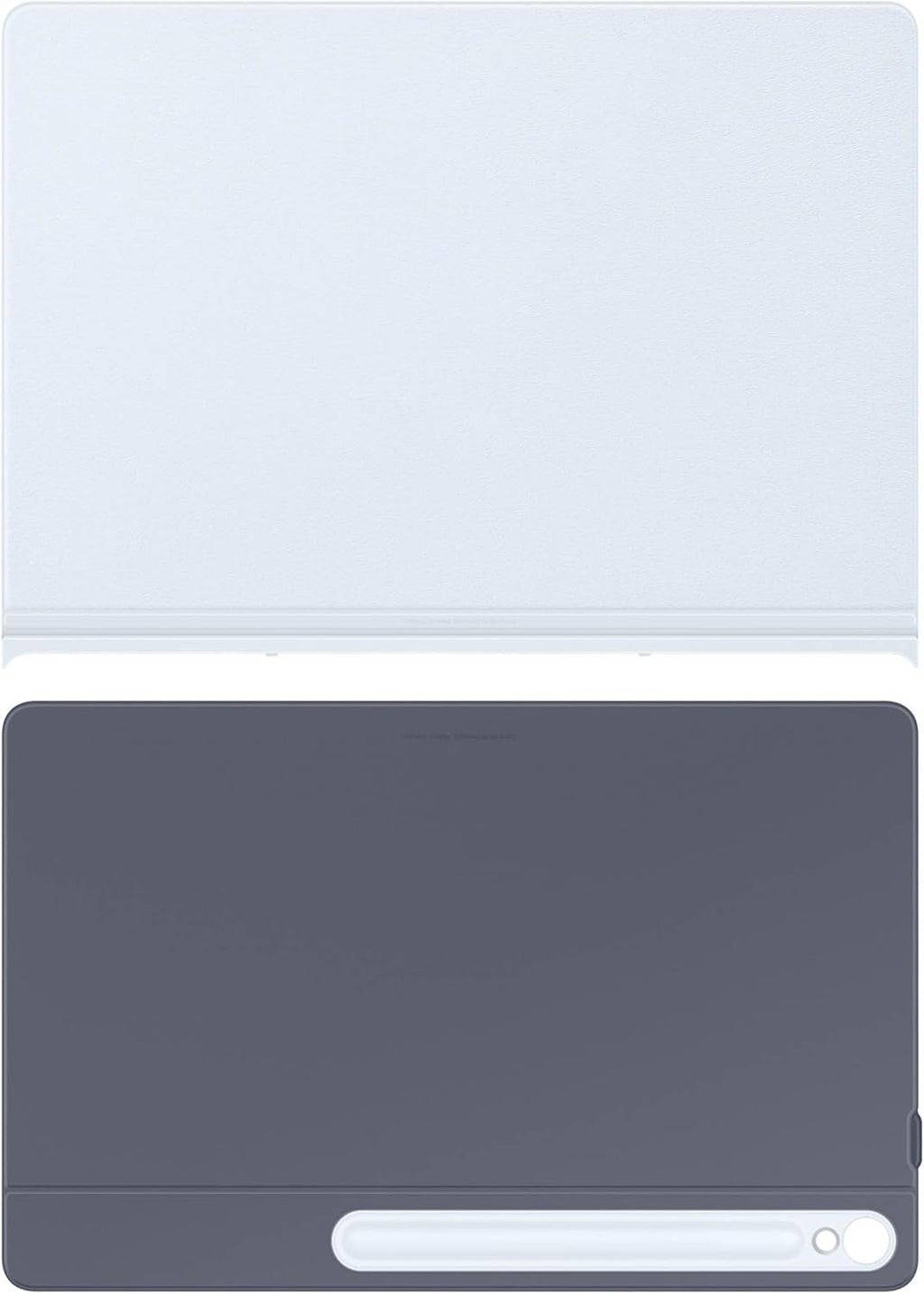 Samsung Galaxy Tab S10 FE+ Anti-Reflective Screen Protector for Galaxy Tab S10 FE+, Attachable Coating, Transparent