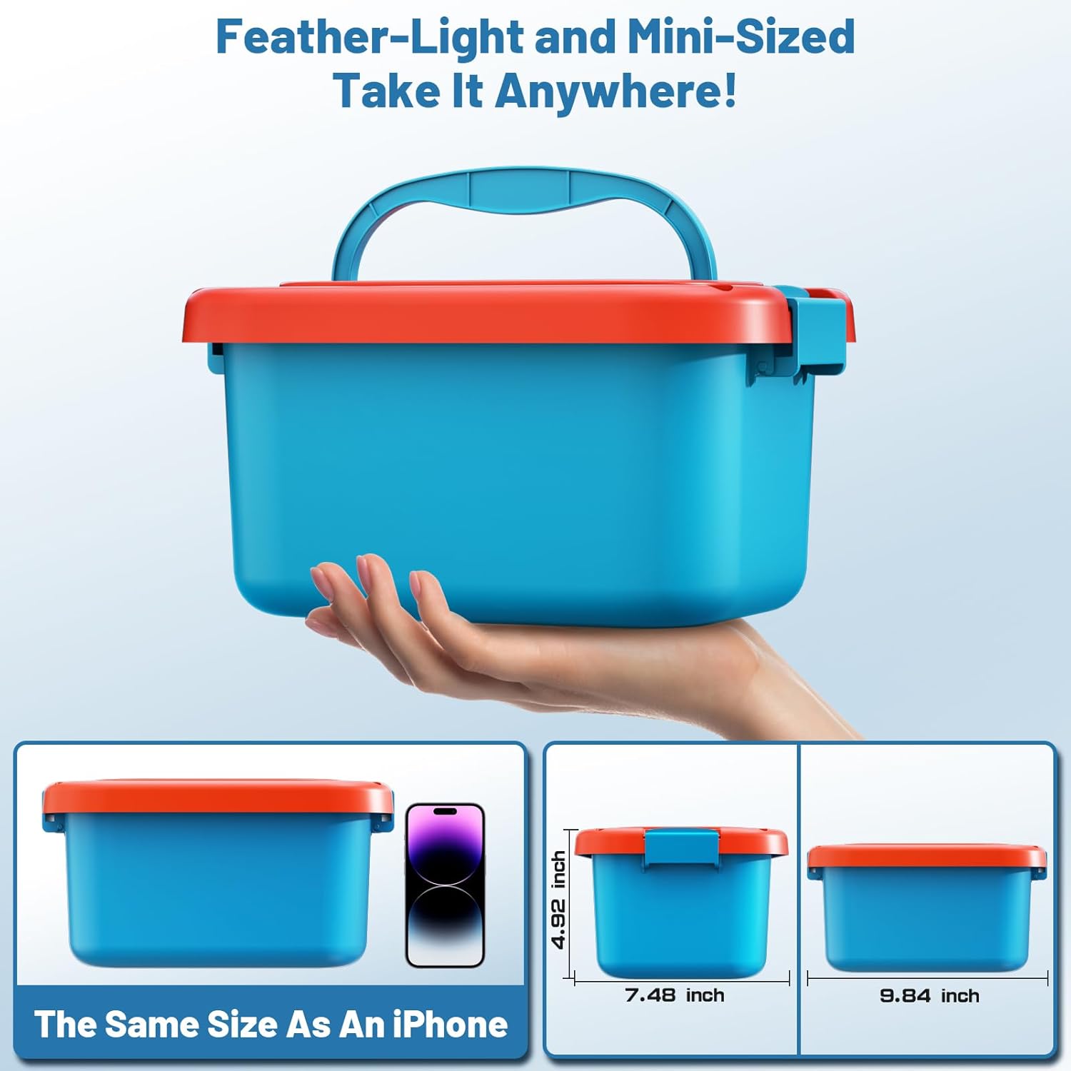 Deruitu 15 en 1 Switch Sports Accesorios Bundle Set para Nintendo Switch/ Juegos OLED, Switch Sports Juegos Accesorios Kit, Family Party Pack Juegos Accesorios Set para Switch OLED Juegos Deportivos