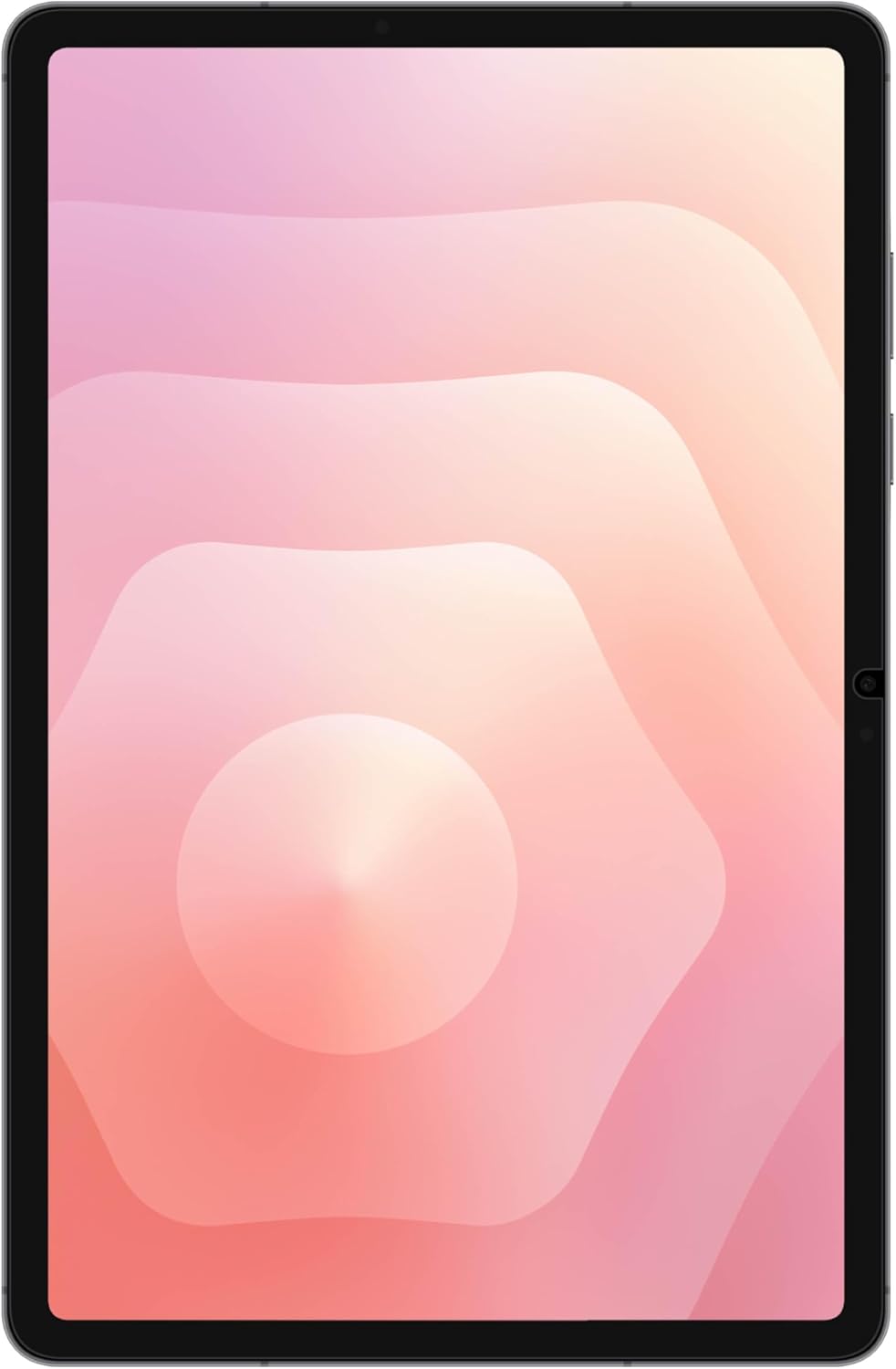 SAMSUNG Galaxy Tab S11 Anti-Reflecting Screen Protector, Easy to Attach, Durable and Responsive, US Version, Transparent