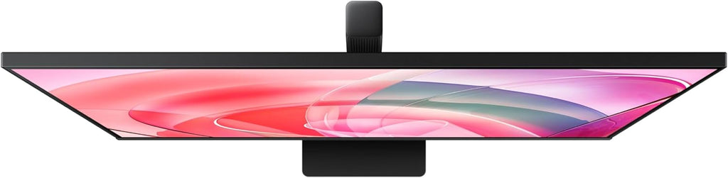 Samsung 32" ViewFinity S7 (S70D) 4K UHD IPS HDR10 High Resolution Monitor with Speakers, DP Port, TUV-Certified, 2025, LS32D708EBNXGO