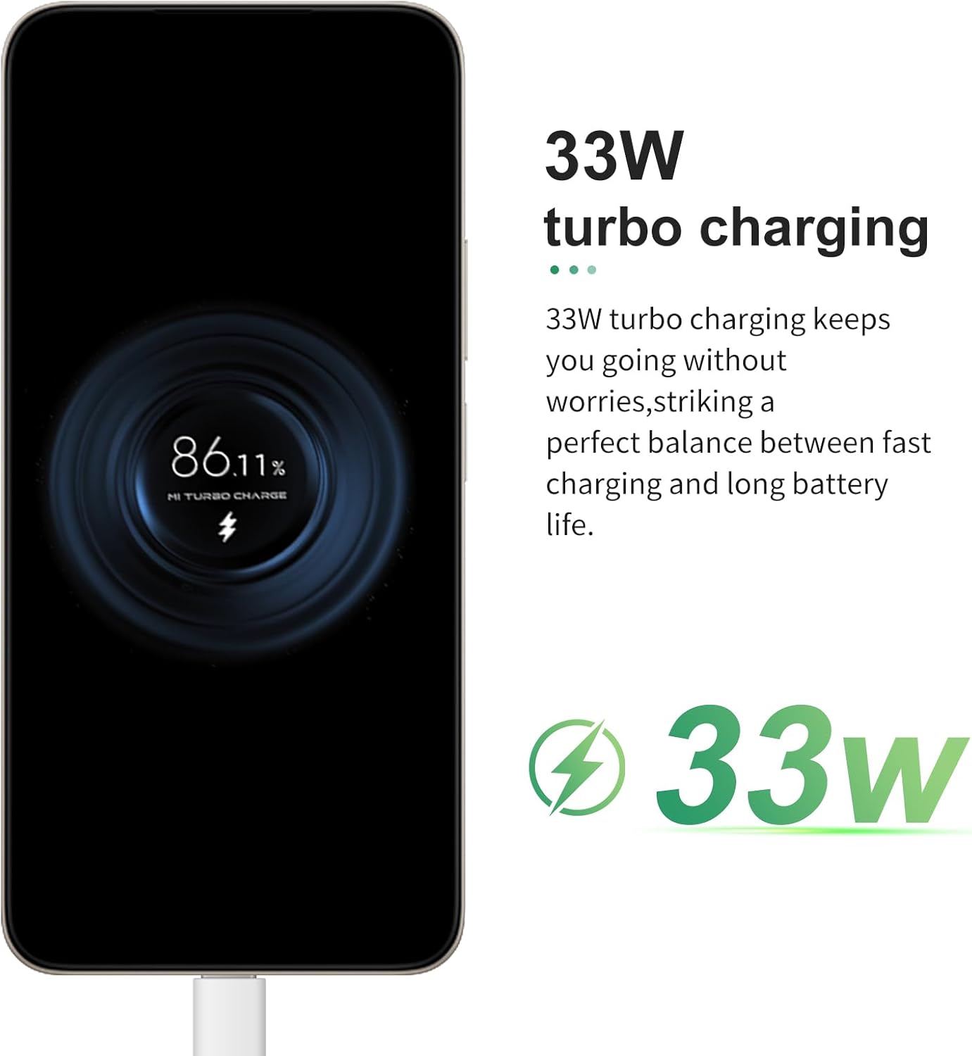 XIAOMI Redmi 15 4G 8+256GB Smartphone – Batería 7000mAh | Pantalla 6.9" FHD+ 144Hz | Snapdragon 685 | Cámara Dual 50MP | Carga Rápida 33W | Diseño Quad-Curve (Gray, con Funda)