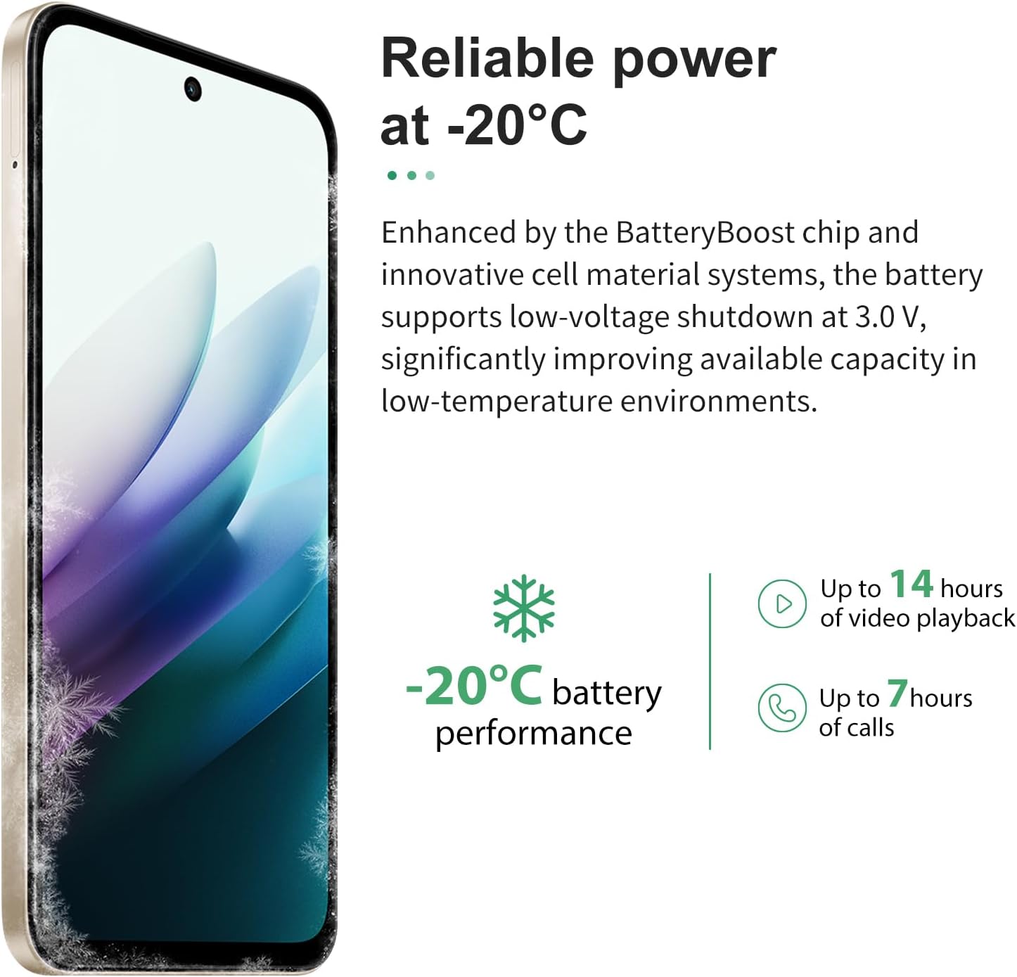 XIAOMI Redmi 15 4G 8+256GB Smartphone – Batería 7000mAh | Pantalla 6.9" FHD+ 144Hz | Snapdragon 685 | Cámara Dual 50MP | Carga Rápida 33W | Diseño Quad-Curve (Gray, con Funda)