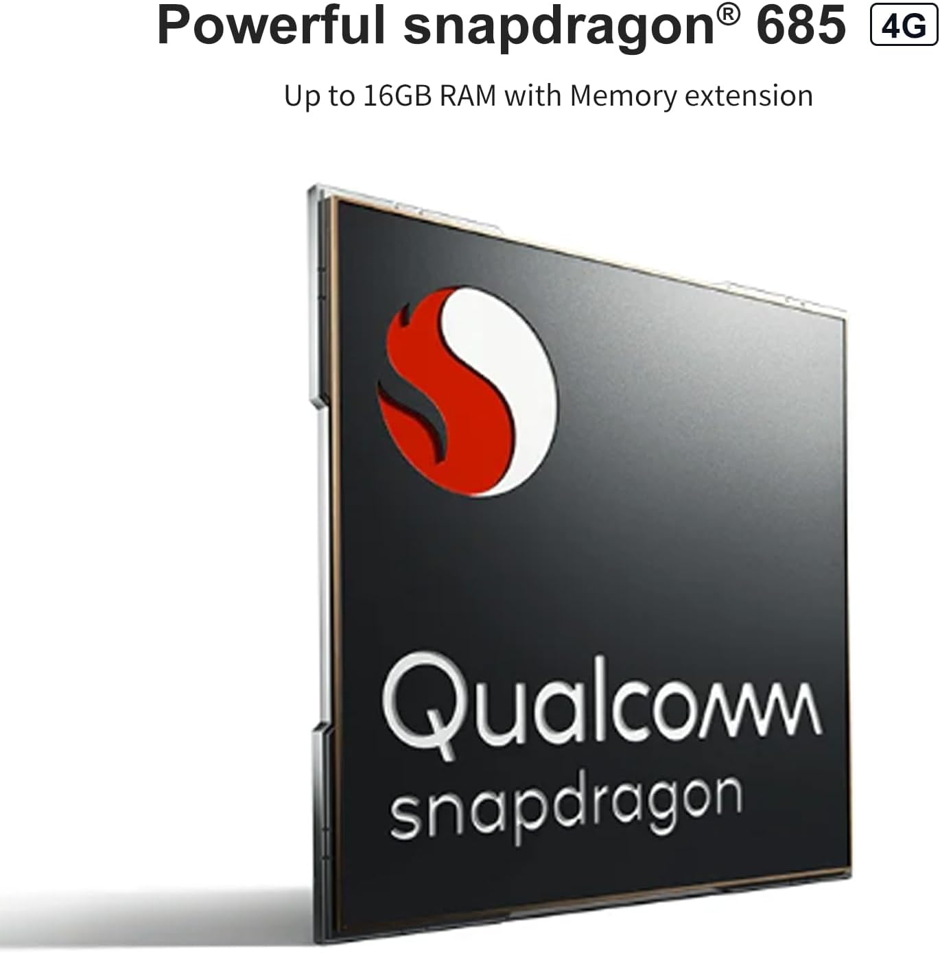 XIAOMI Redmi 15 4G 8+256GB Smartphone – Batería 7000mAh | Pantalla 6.9" FHD+ 144Hz | Snapdragon 685 | Cámara Dual 50MP | Carga Rápida 33W | Diseño Quad-Curve (Gray, con Funda)