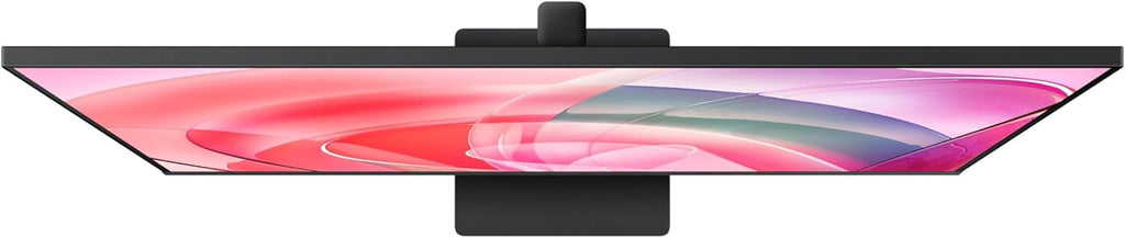 Samsung 37" ViewFinity S7 (S70D) 4K UHD HDR10 High Resolution Monitor, DP Port, TUV-Certified, 2025, LS37D700EANXZA