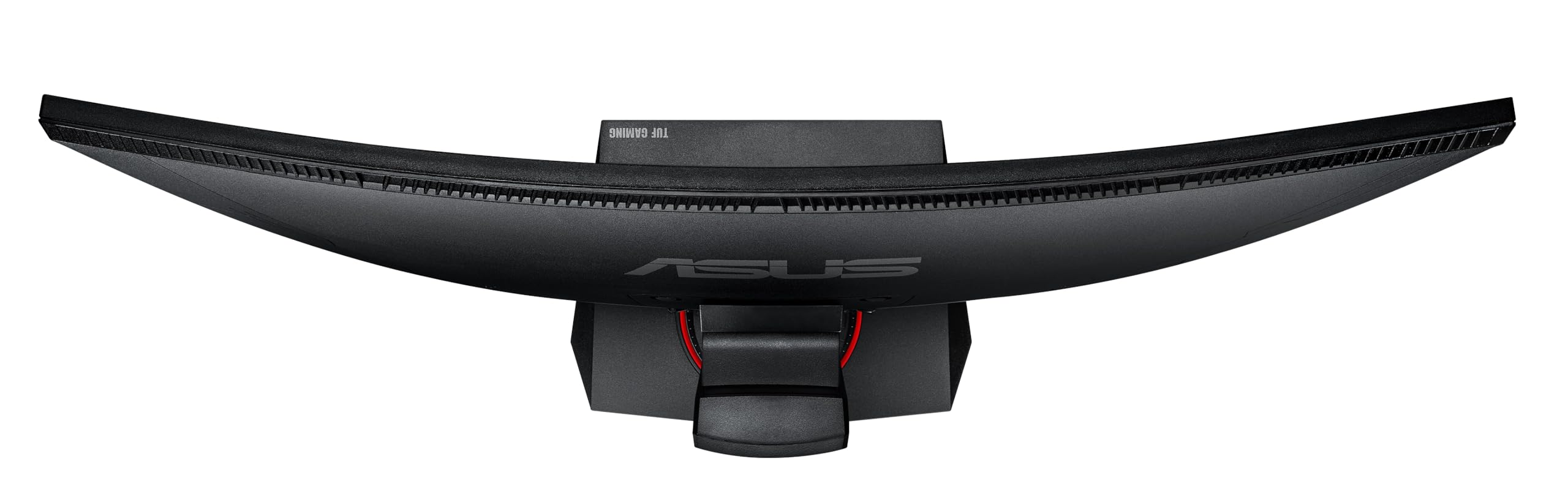 ASUS TUF Gaming VG34VQEL1A – 34 Inch Curved Gaming Monitor, UWQHD, 100 Hz, Extreme Low Motion Blur, Freesync, 1ms MPRT, 125% sRGB, HDR