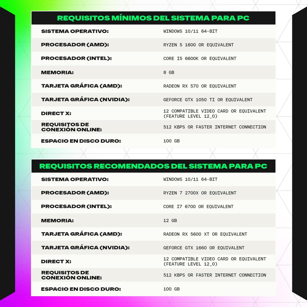 EA SPORTS FC 26 Standard Edition PC | Codigo de descarga inmediato EA App | Videojuegos | Castellano