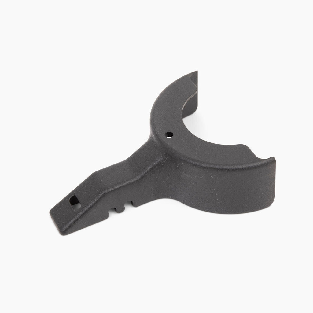 Adaptador ACCMTW300-0000 de Owl Labs