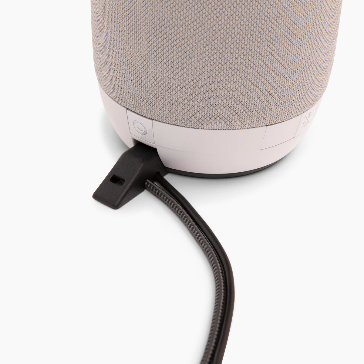 Adaptador ACCMTW300-0000 de Owl Labs