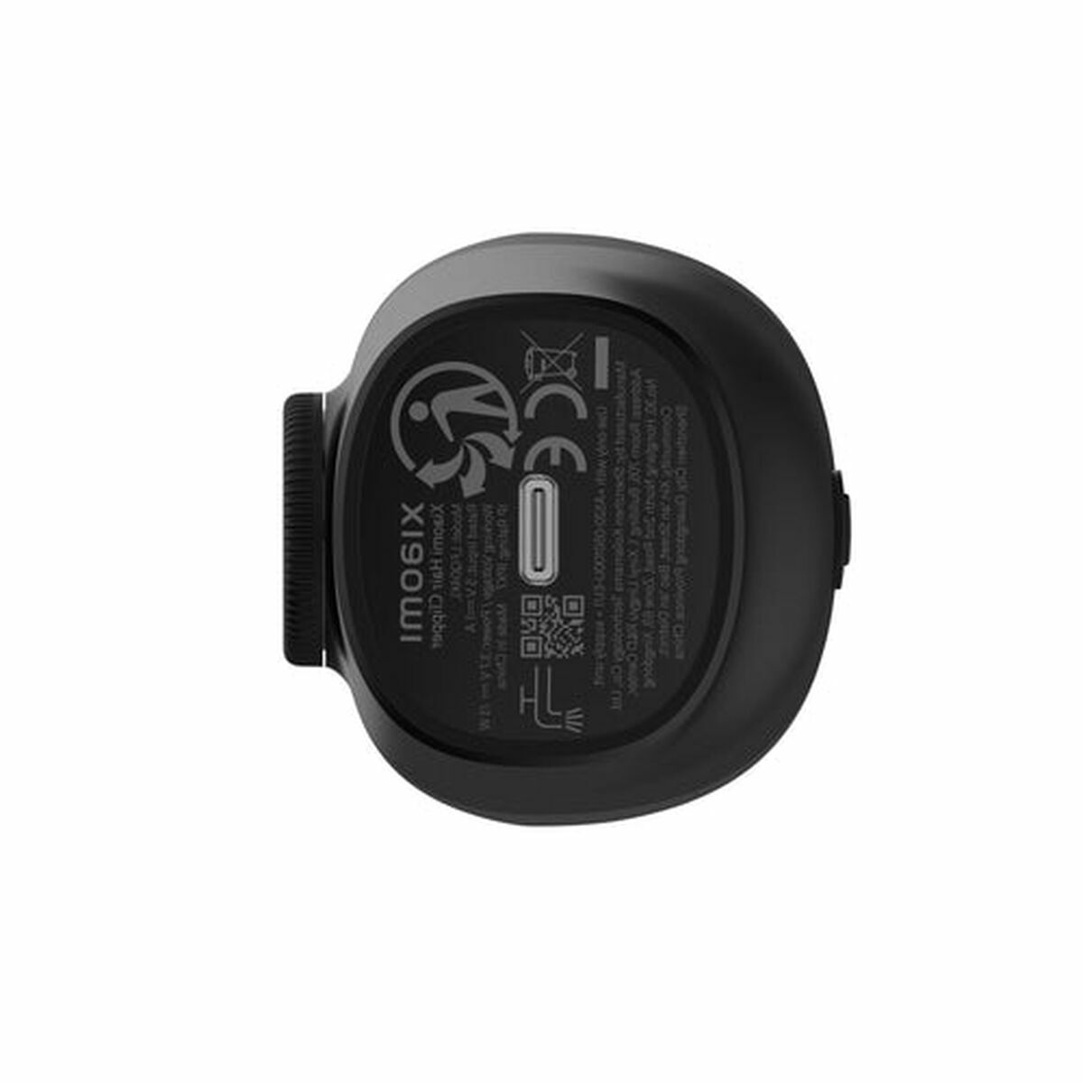 Cortapelos inalámbrico Xiaomi BHR5892EU