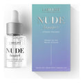 Tratamiento para el acné Labelist Cosmetics NUDE 30 ml (1 unidad)
