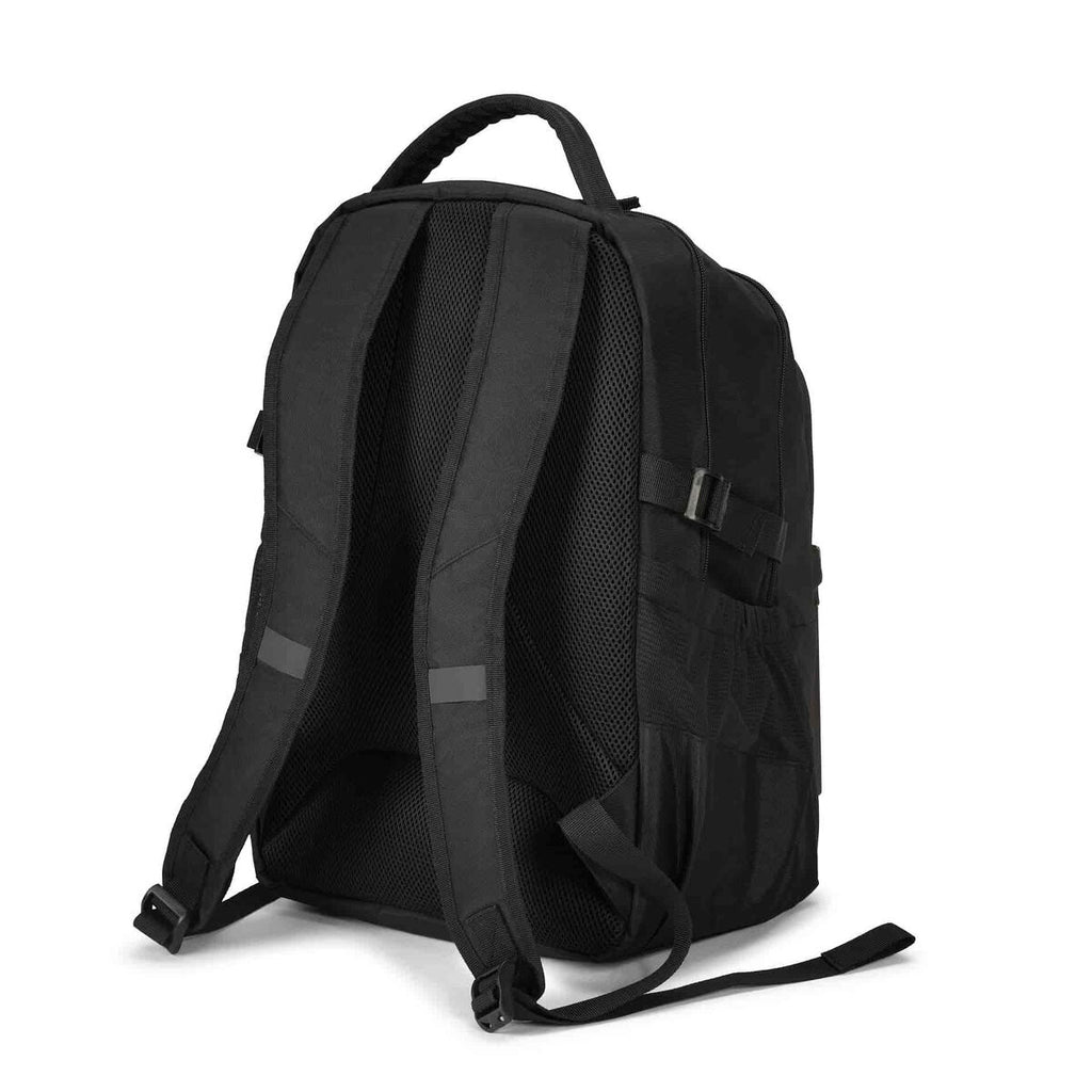 Mochila para portátil Caturix CTRX-12 Negra