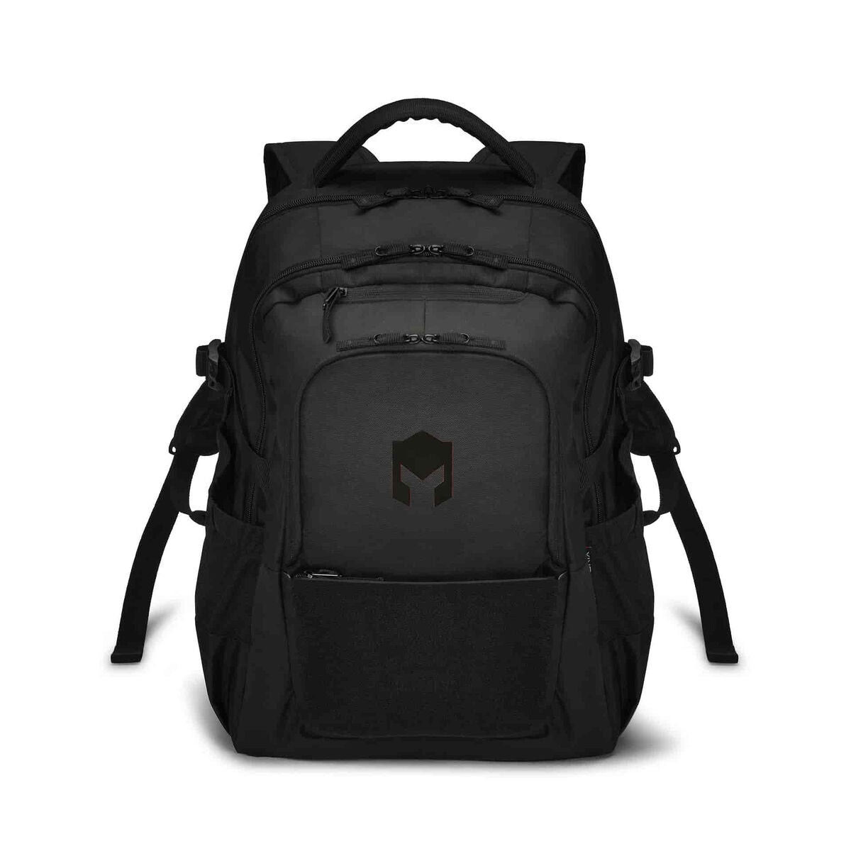 Mochila para portátil Caturix CTRX-12 Negra