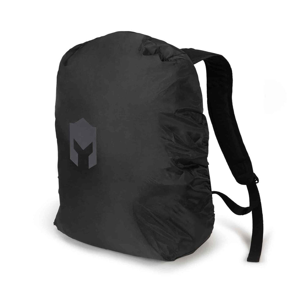 Mochila para portátil Caturix CTRX-12 Negra