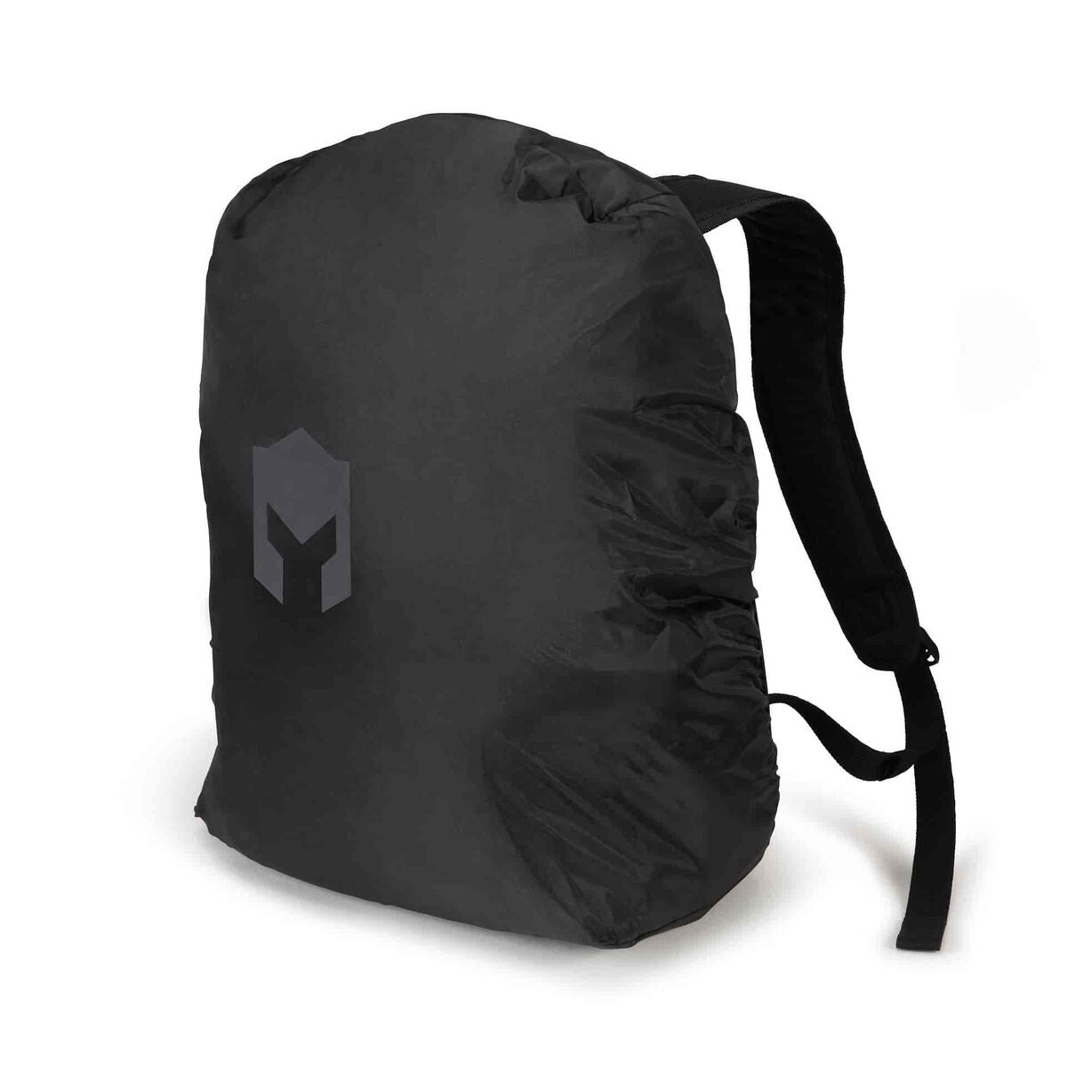Mochila para portátil Caturix CTRX-12 Negra