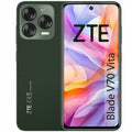 Smartphone ZTE P606F17-GREEN Octa Core 8 GB RAM 256 GB Verde