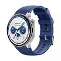 Reloj inteligente OnePlus azul de 1,43"