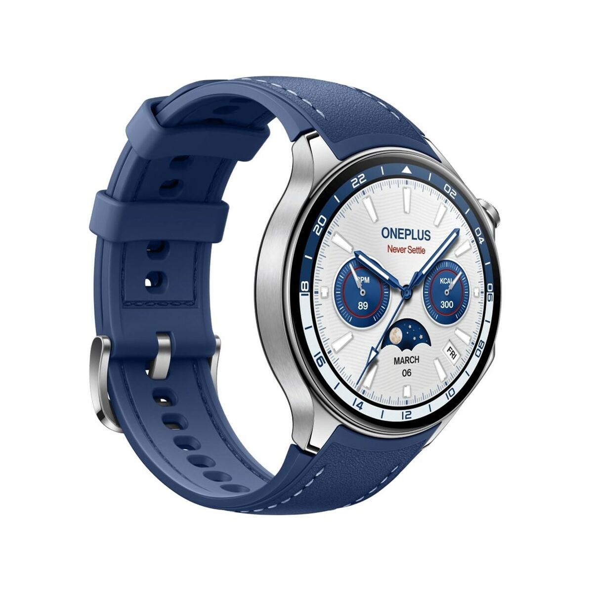 Reloj inteligente OnePlus