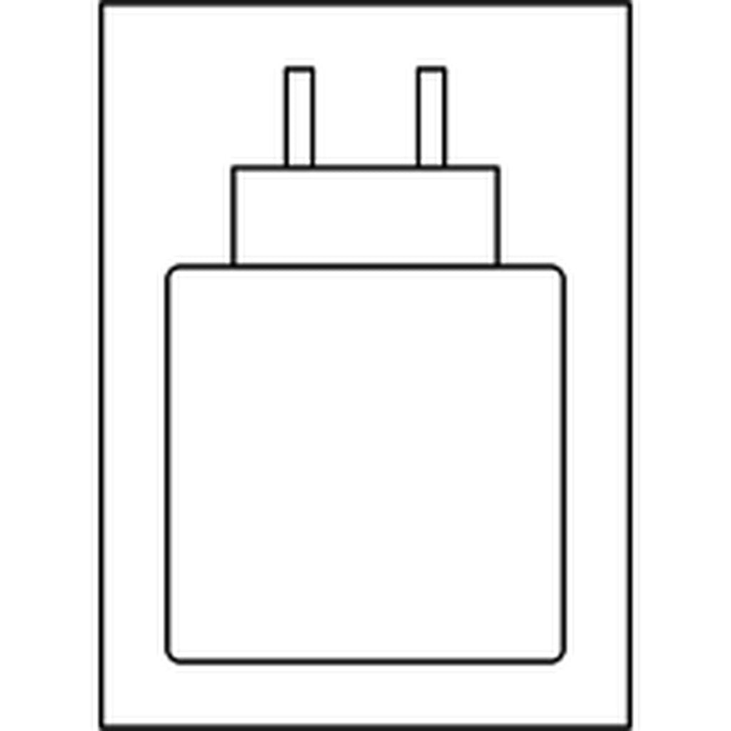 Smartphone Xiaomi Redmi Note 14 Pro Plus 12 GB RAM 512 GB Lavanda Violeta 6.67"