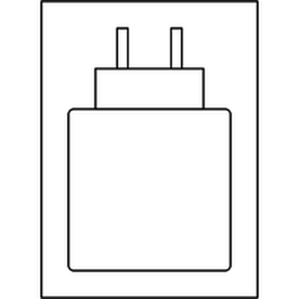 Smartphone Xiaomi Redmi Note 14 Pro Plus 12 GB RAM 512 GB Lavanda Violeta 6.67"