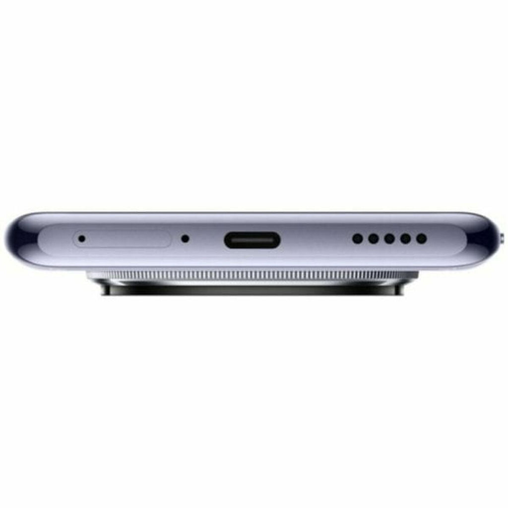 Smartphone Xiaomi 6.67" 8 GB RAM 256 GB Violeta Lavanda