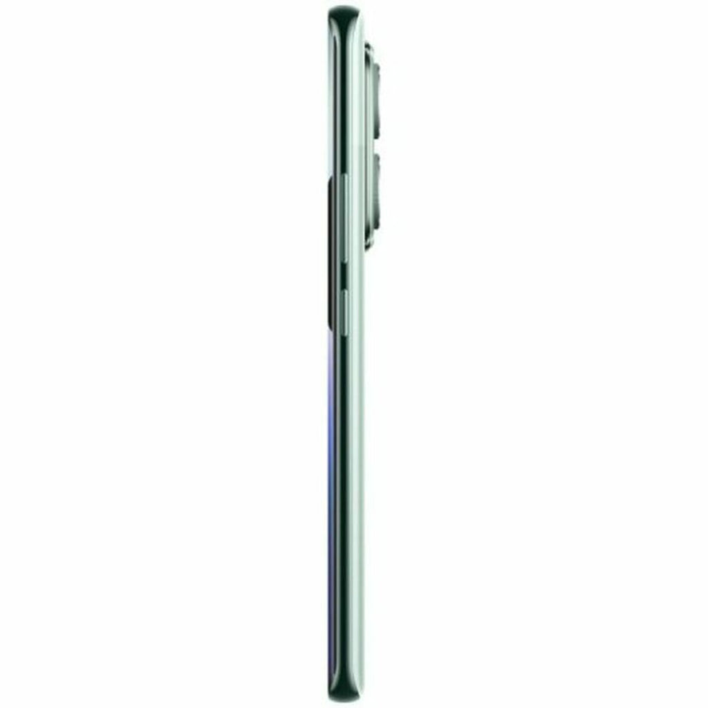 Xiaomi Smartphone MZB0IMOEU 6.67" 8 GB RAM 256 GB Verde