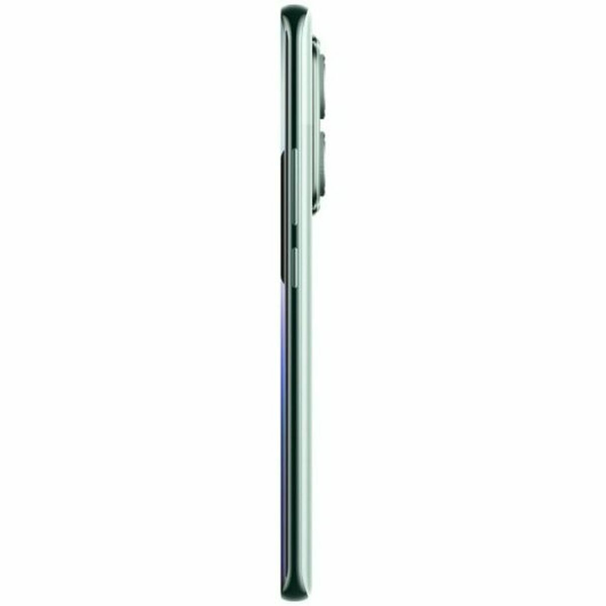 Xiaomi Smartphone MZB0IMOEU 6.67" 8 GB RAM 256 GB Verde