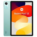 Tableta Xiaomi Octa Core 4 GB RAM 128 GB Verde
