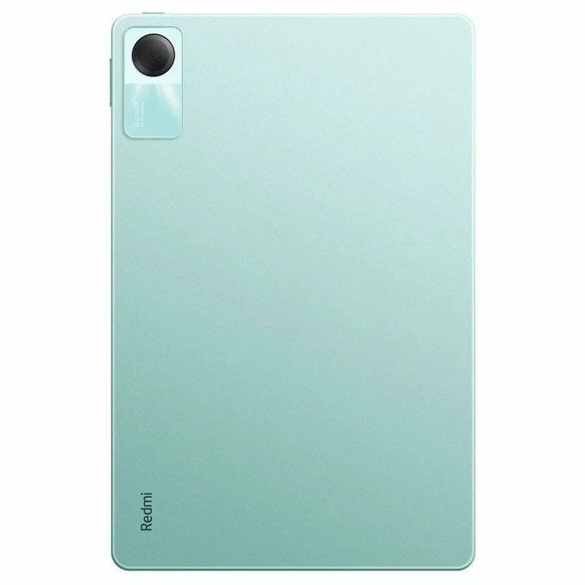 Tableta Xiaomi Octa Core 4 GB RAM 128 GB Verde