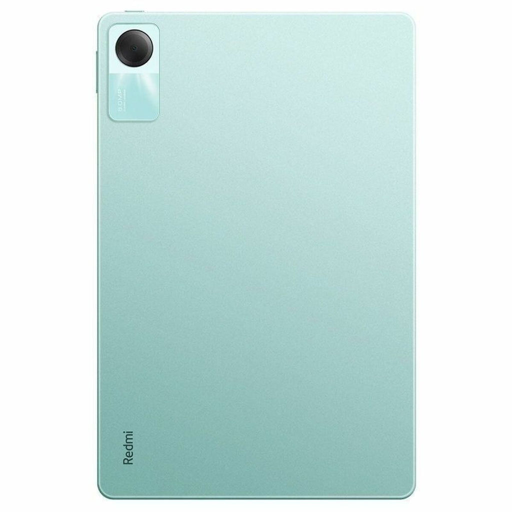 Tablet Xiaomi Octa Core 8 GB RAM 256 GB Verde