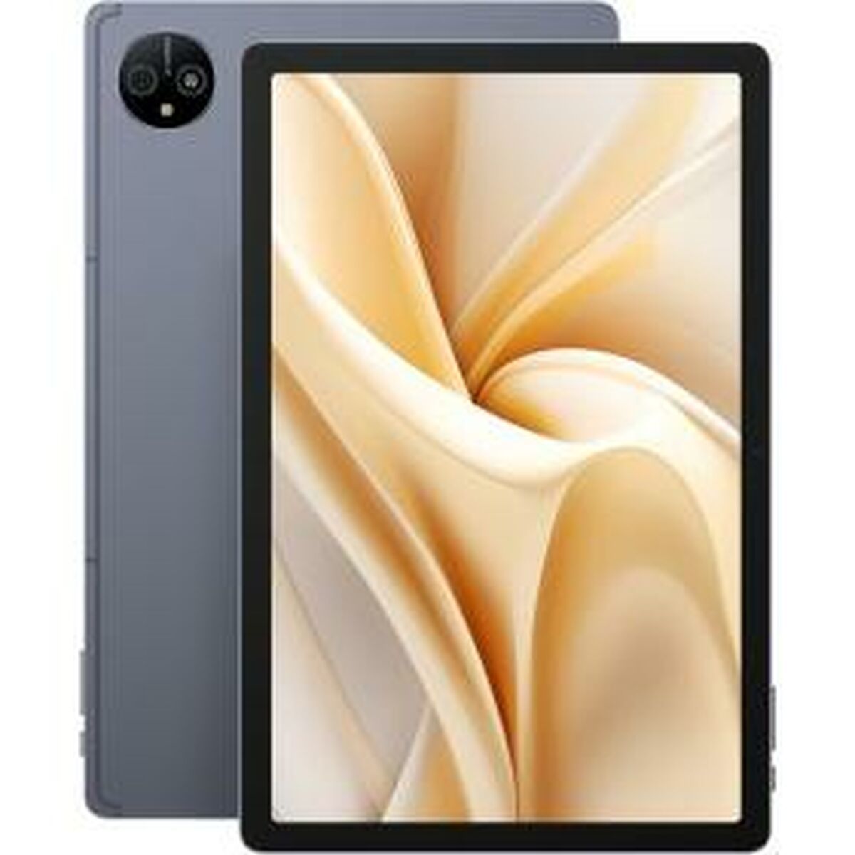 Tablet Xiaomi Redmi Pad SE 11,2" 4 GB RAM 128 GB Cinzento escuro