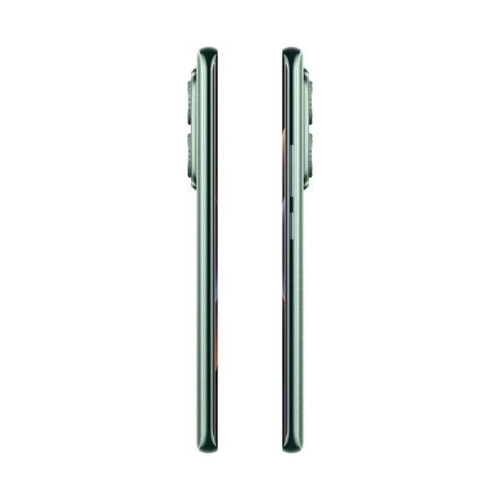 Xiaomi POCO X7 Smartphone 6.67" Mediatek Dimensity 7300 12 GB RAM 512 GB Verde