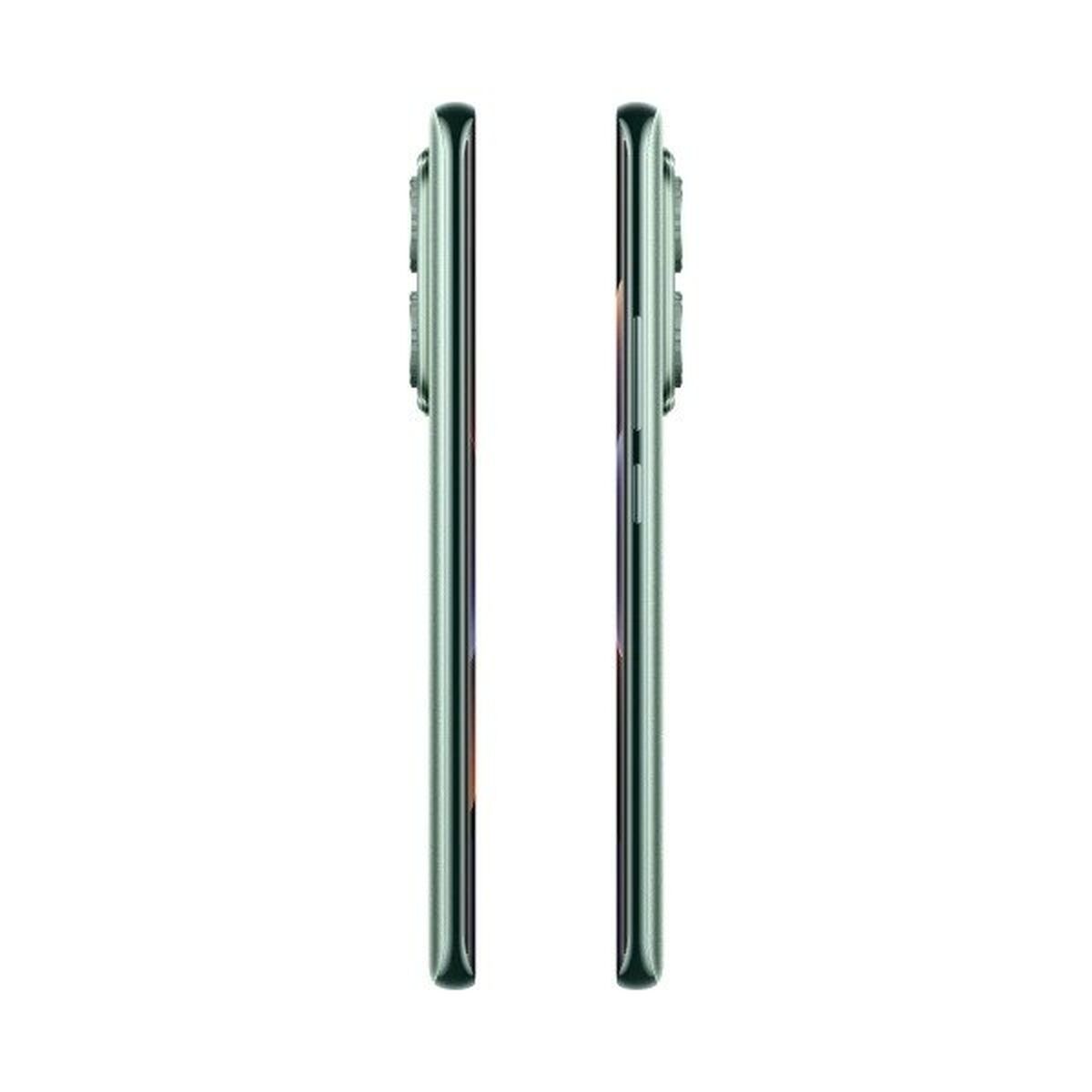 Xiaomi POCO X7 Smartphone 6.67" Mediatek Dimensity 7300 12 GB RAM 512 GB Verde