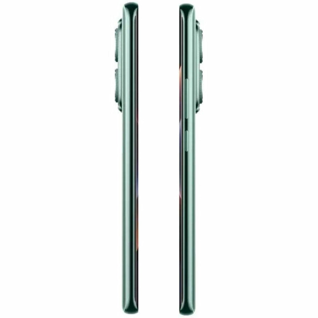 Xiaomi POCO X7 5G Smartphone 12-512 GRE Octa Core 12 GB RAM 512 GB Verde 6.67"