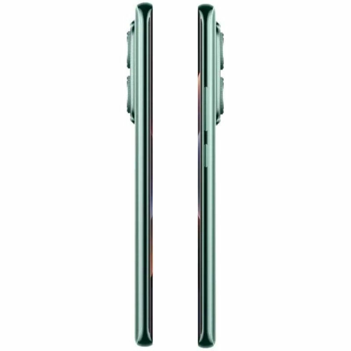 Xiaomi POCO X7 5G Smartphone 12-512 GRE Octa Core 12 GB RAM 512 GB Verde 6.67"