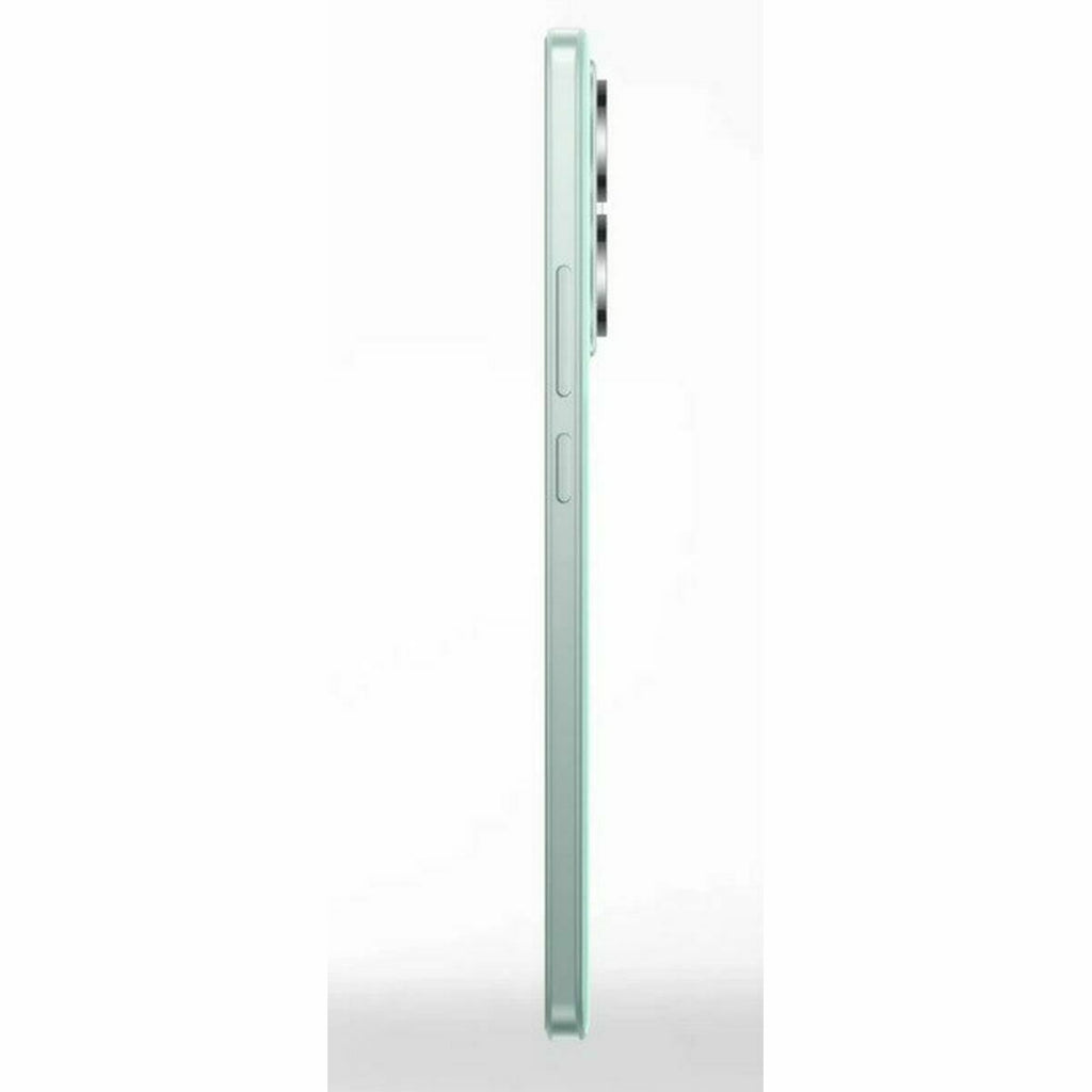 Xiaomi MZB0IOEEU Smartphone, 6.67", 8GB RAM, 256GB Almacenamiento, Verde