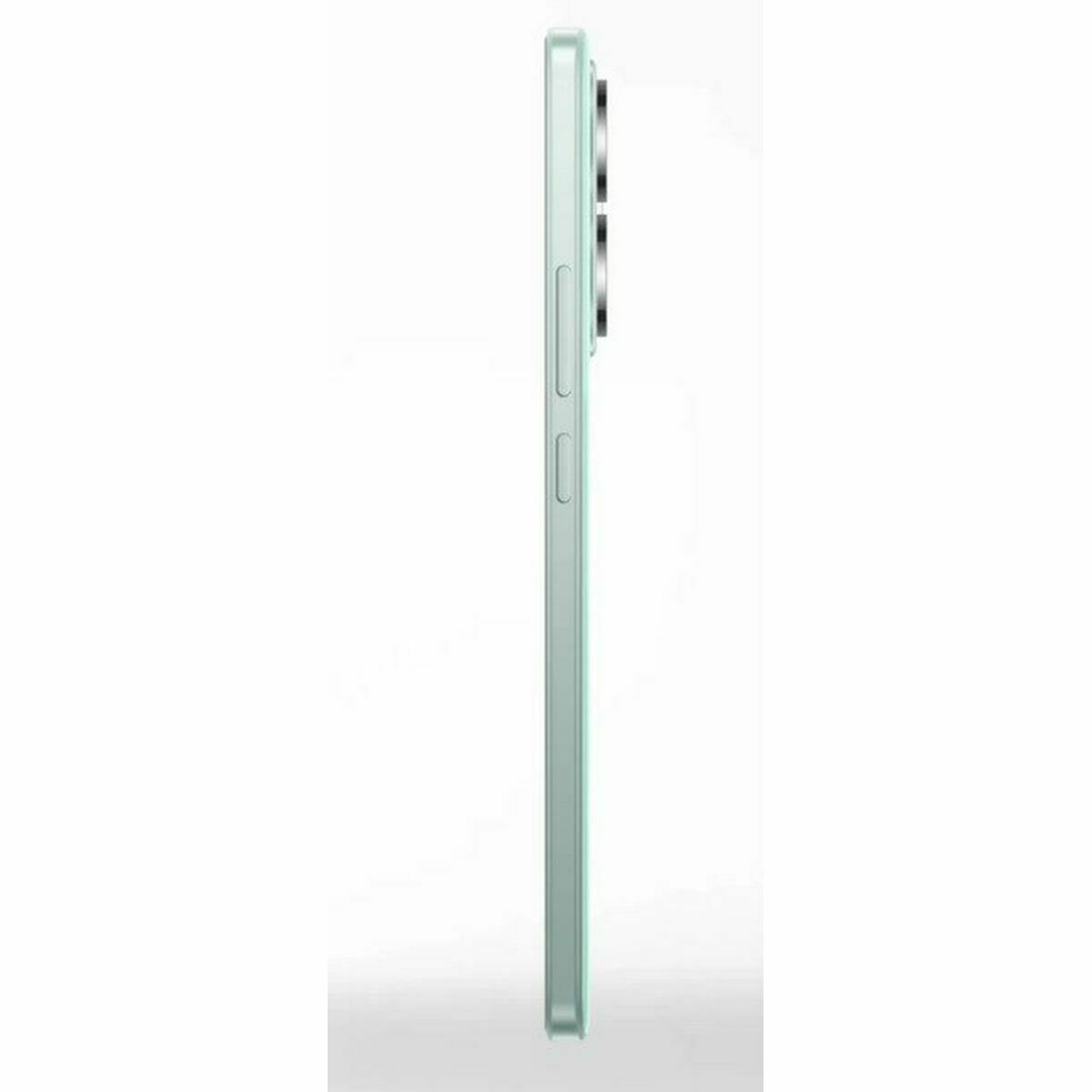 Xiaomi MZB0IOEEU Smartphone, 6.67", 8GB RAM, 256GB Almacenamiento, Verde