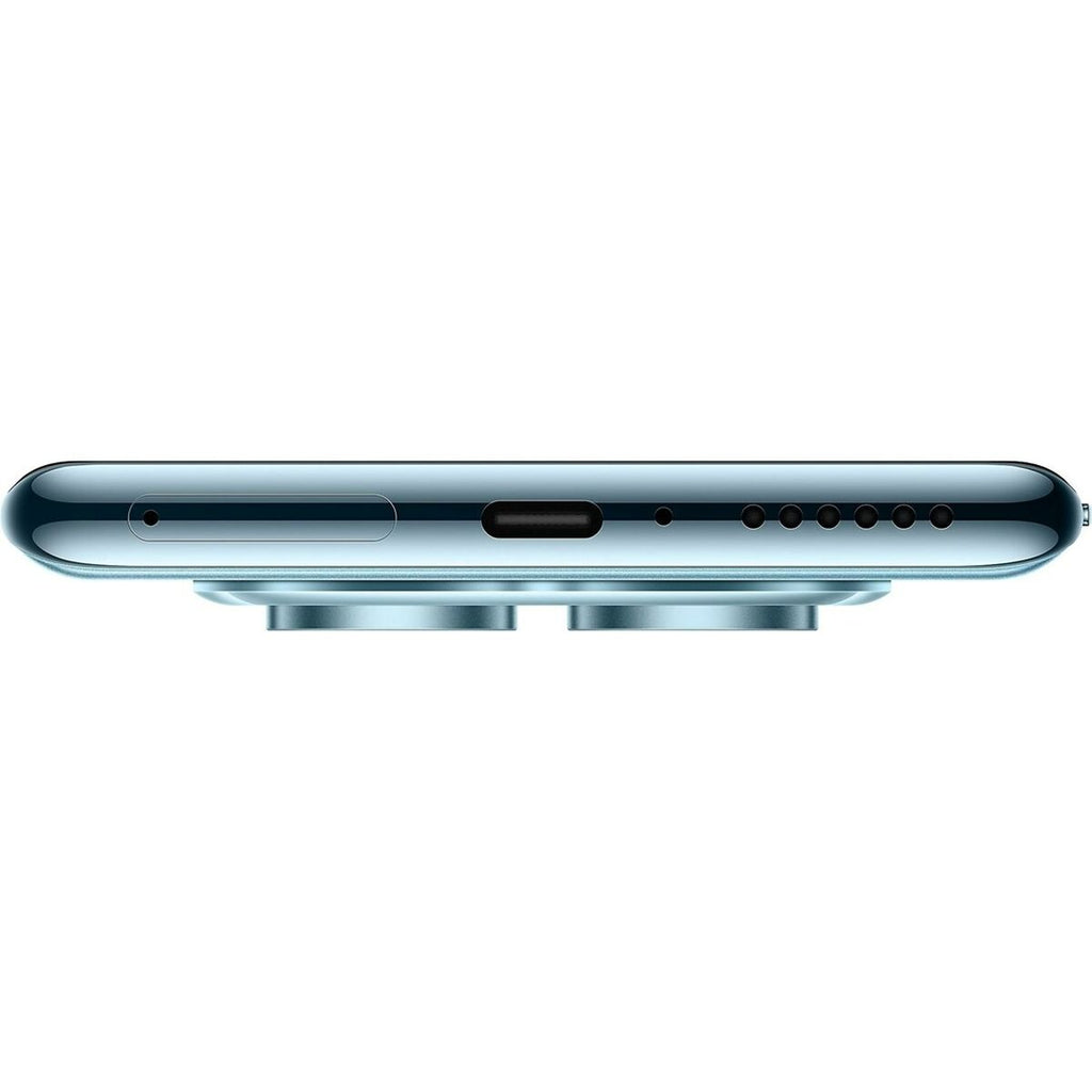 Smartphone Xiaomi 6.67" 8 GB RAM 256 GB Azul