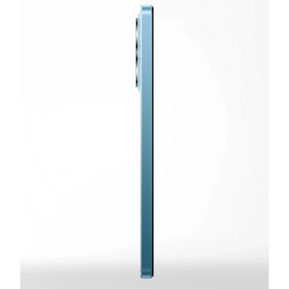 Smartphone Xiaomi MZB0J09EU 6.67" 6 GB RAM 128 GB Azul