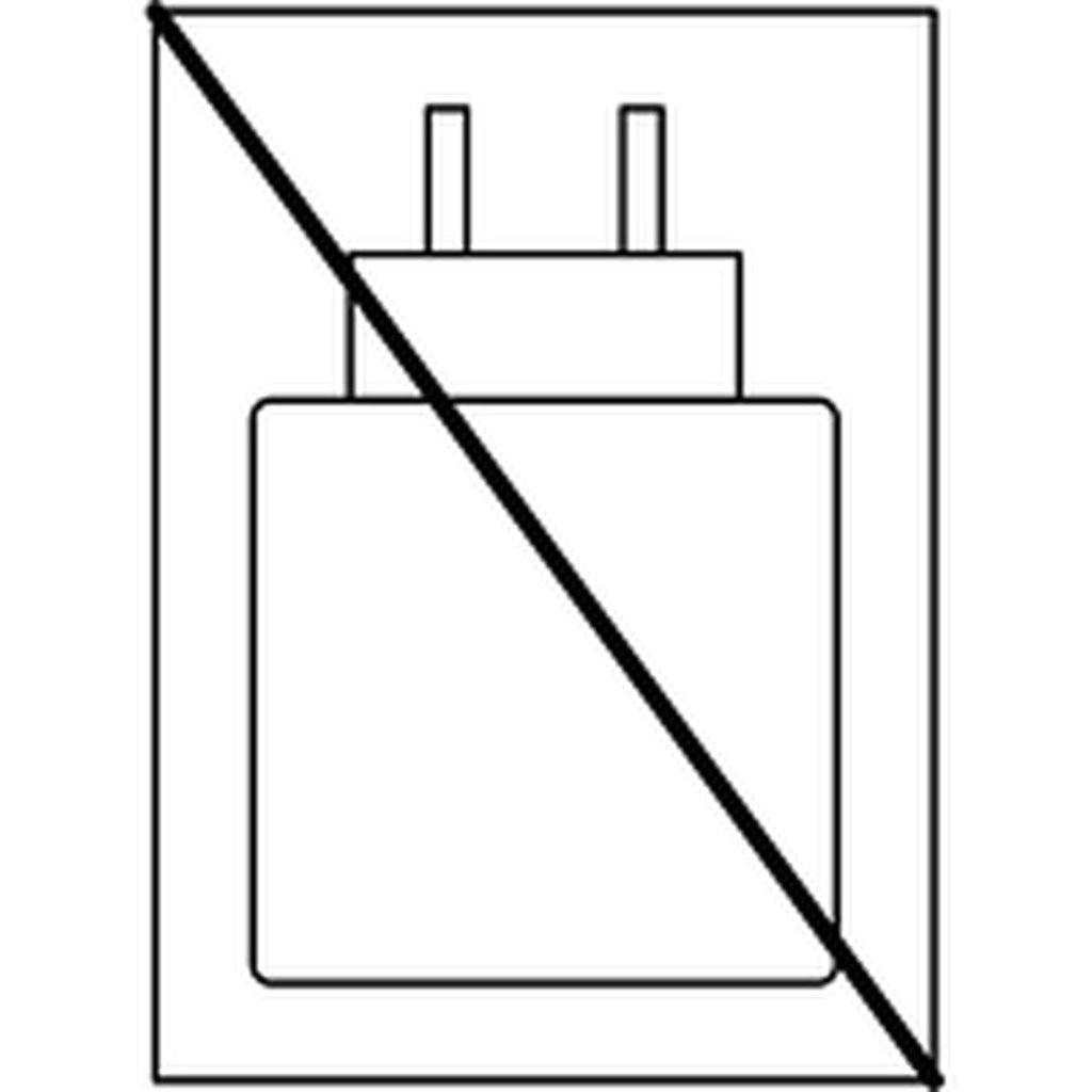 Xiaomi Redmi Note 14 Helio G99 Ultra, 8 GB de RAM, 256 GB de almacenamiento, color azul océano, pantalla de 6,67"