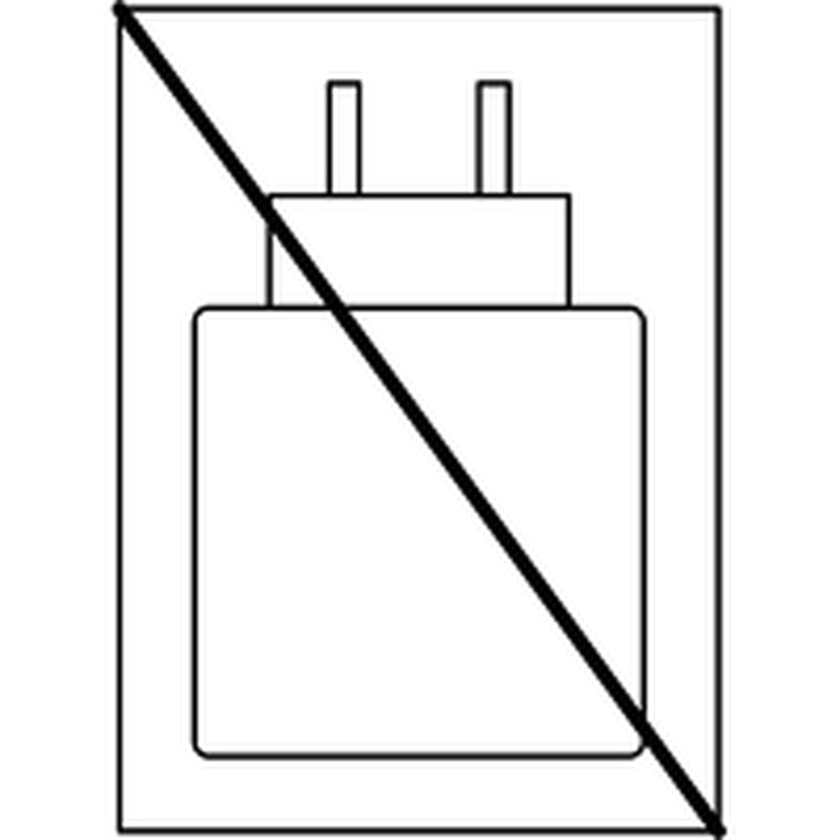 Xiaomi Redmi Note 14 Helio G99 Ultra, 8 GB de RAM, 256 GB de almacenamiento, color azul océano, pantalla de 6,67"