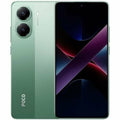 Xiaomi POCO X7P 5G Smartphone 12-512GRE Octa Core 12 GB RAM 512 GB Verde 6.67"