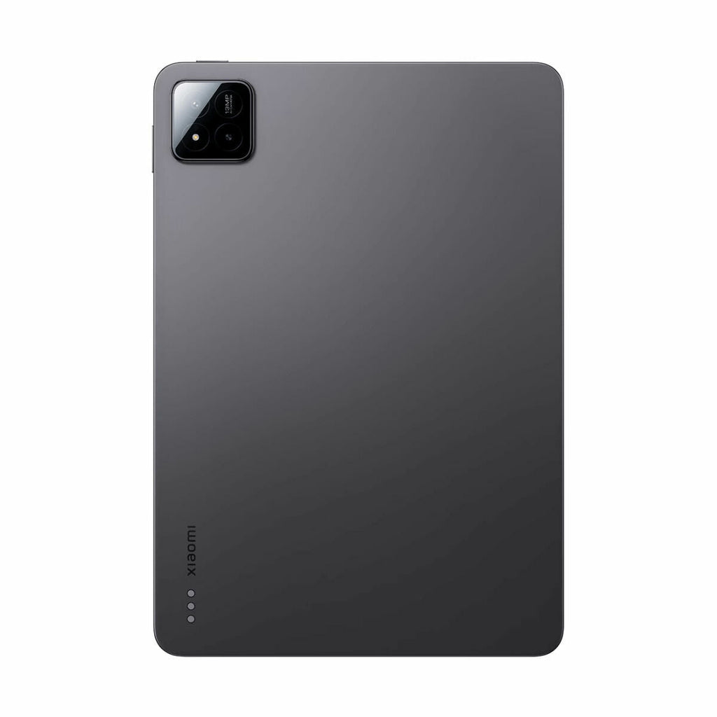 Tablet Xiaomi 8 GB RAM (8 GB RAM)