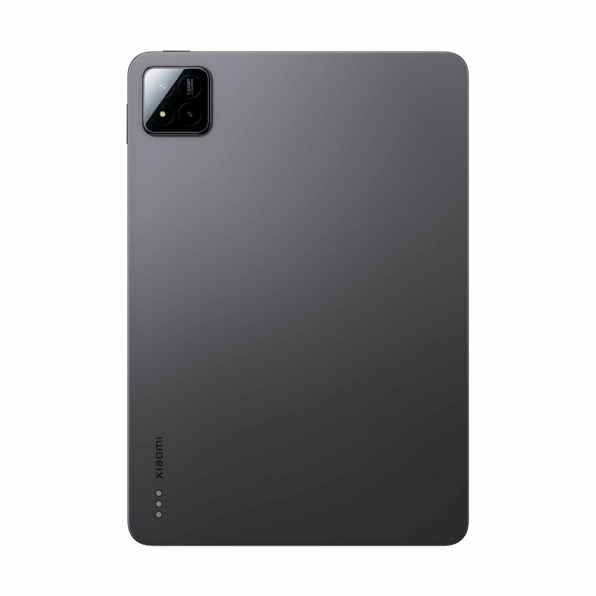 Tablet Xiaomi 8 GB RAM (8 GB RAM)