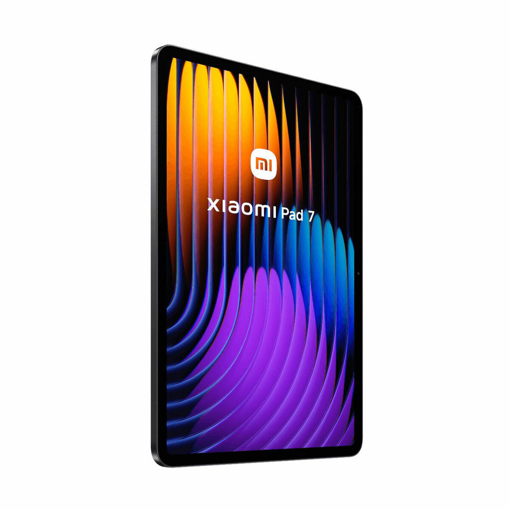 Tablet Xiaomi 8 GB RAM (8 GB RAM)