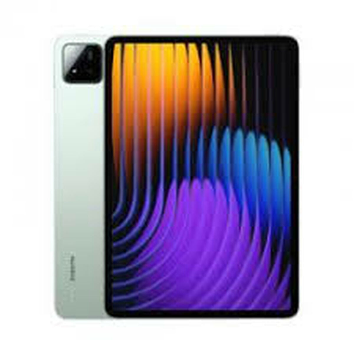 Tablet Xiaomi Pad 7